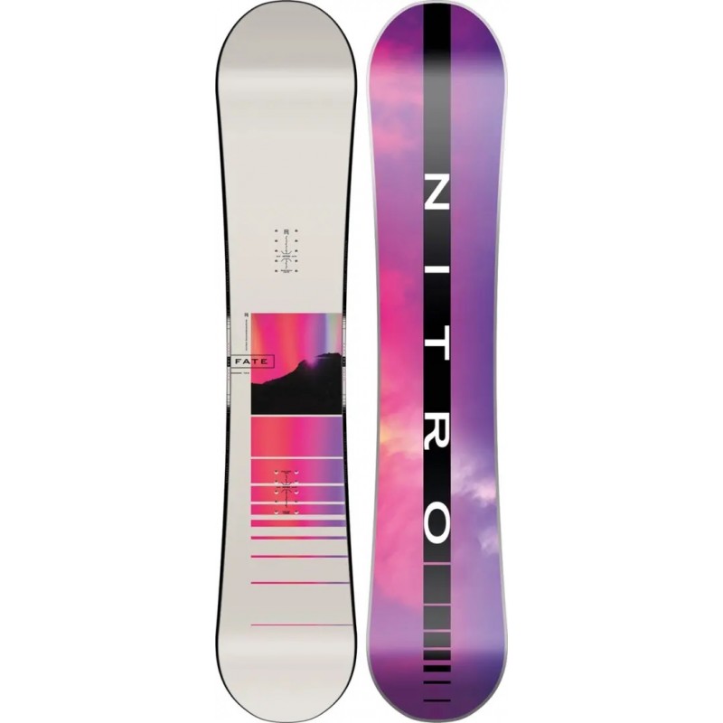 Tablas Snowboard, Comprar Tabla Online