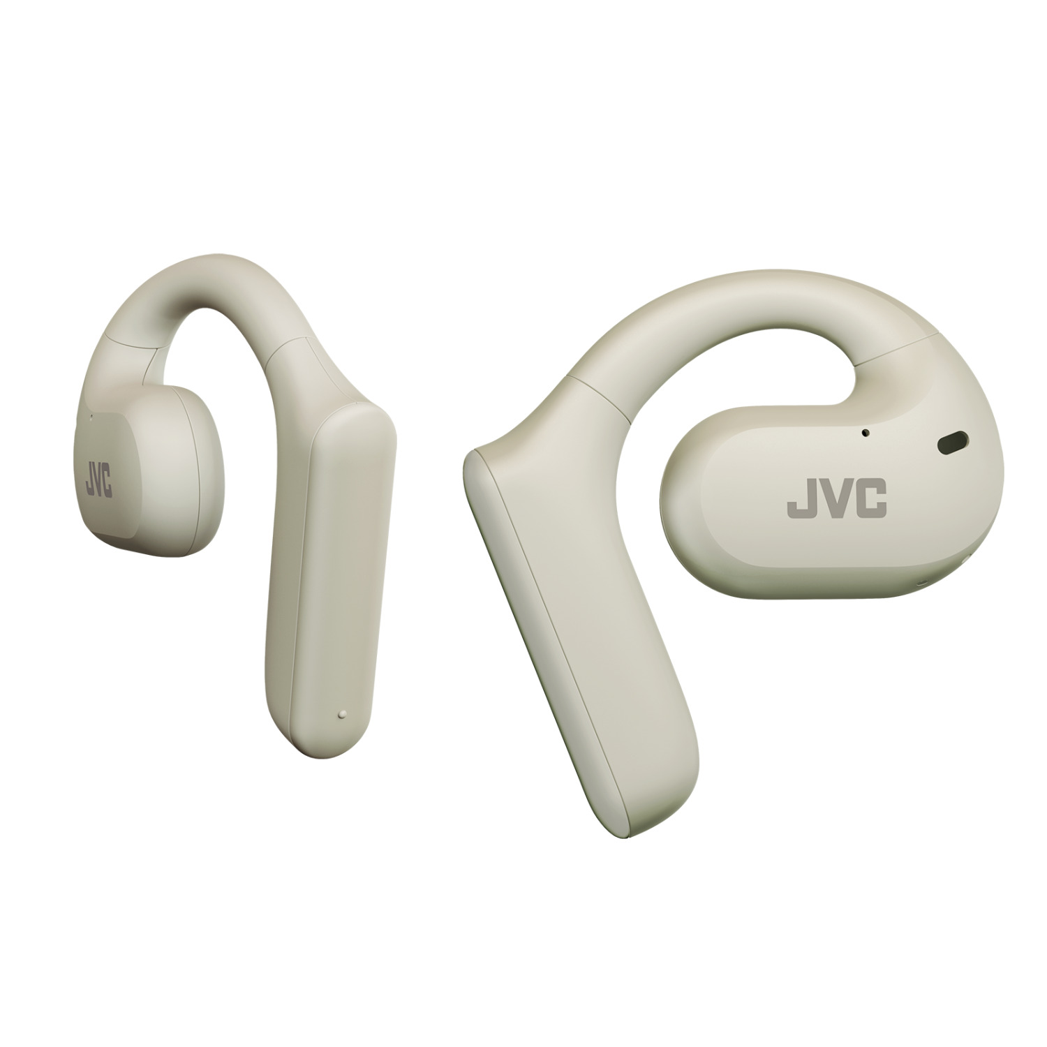 Auriculares Bluetooth 5.0 I12 Original Klack® Universal - Blanco
