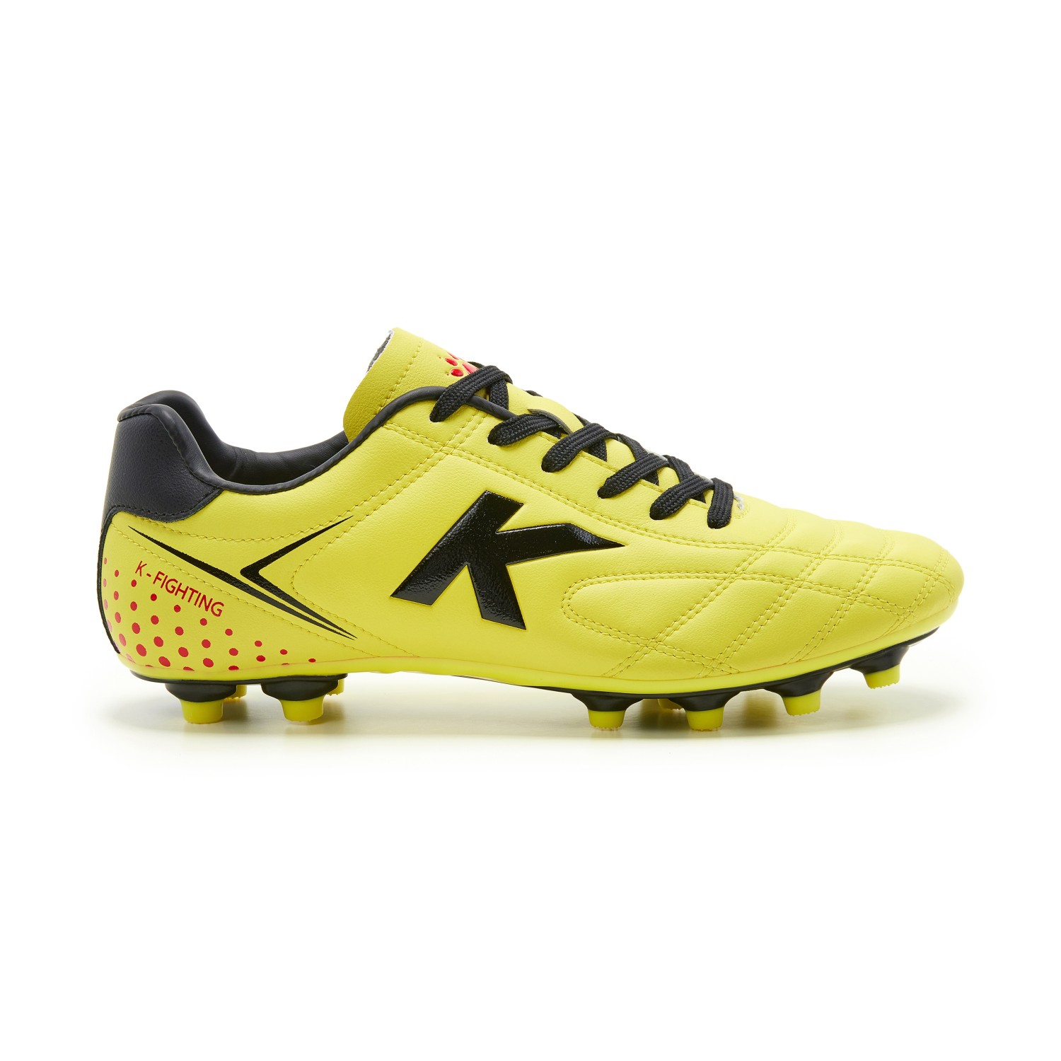 Botas kelme sales