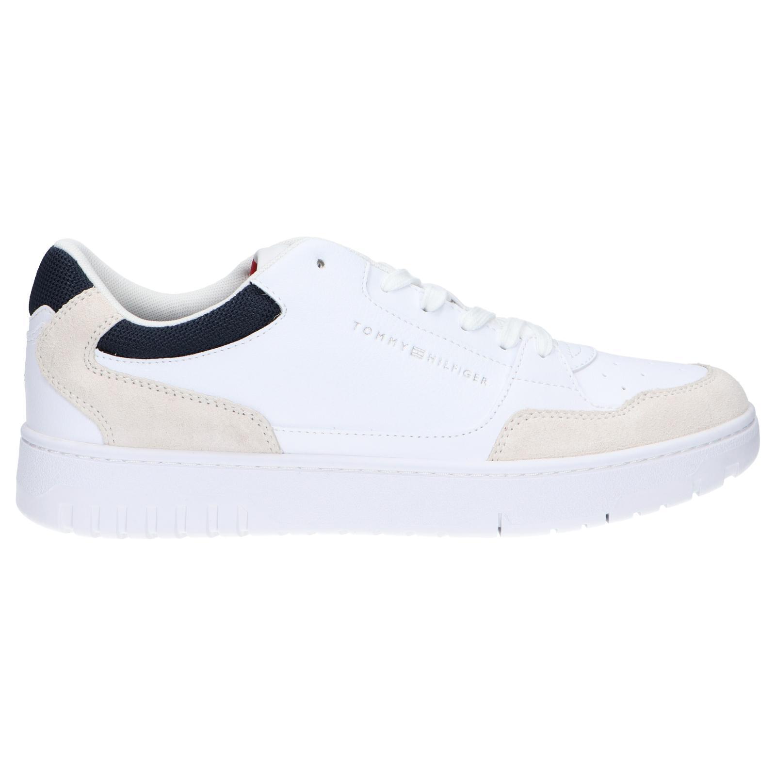 Tommy hilfiger deporte outlet