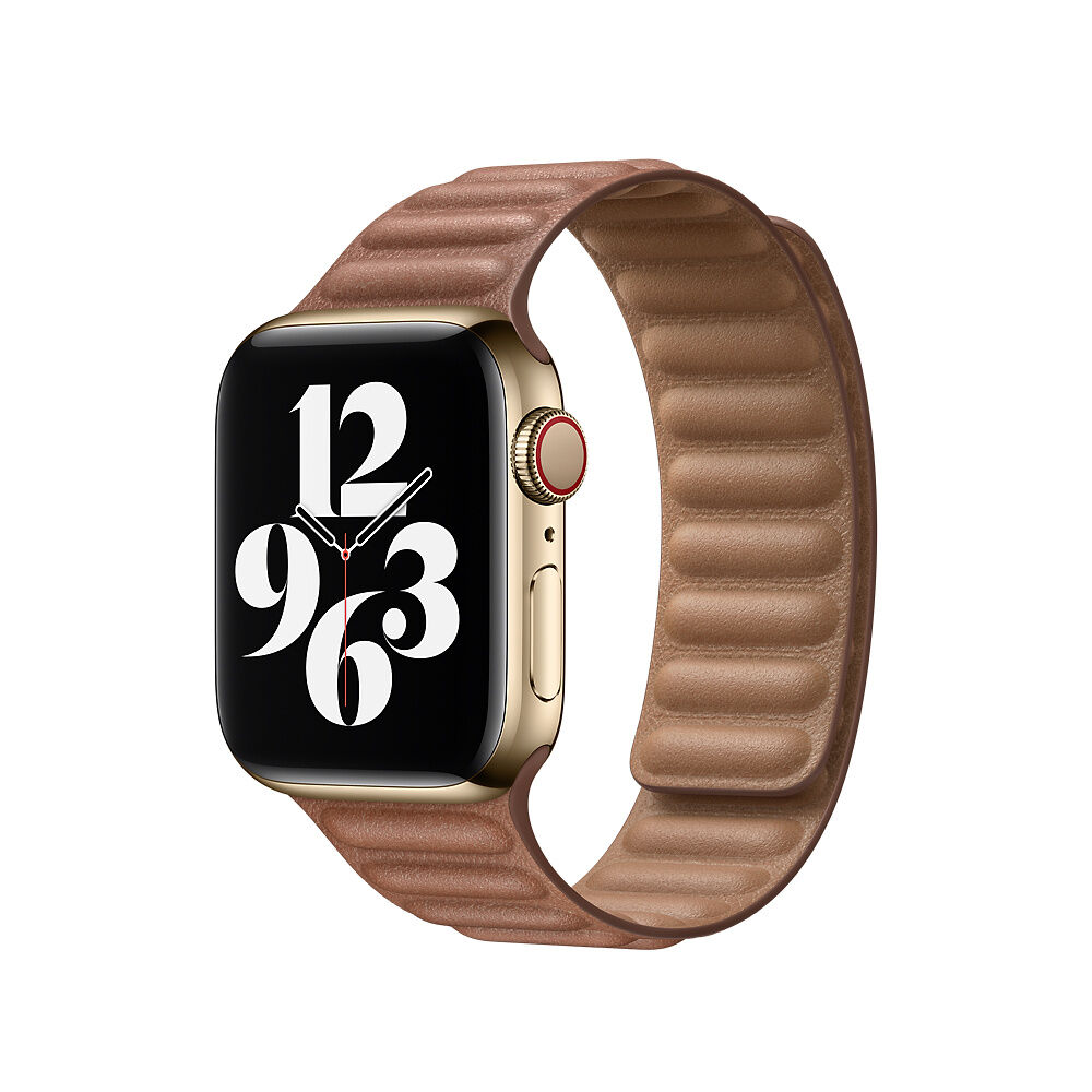 Correa Para Reloj Apple Watch Apple My972zm a 40 Mm Correa Para