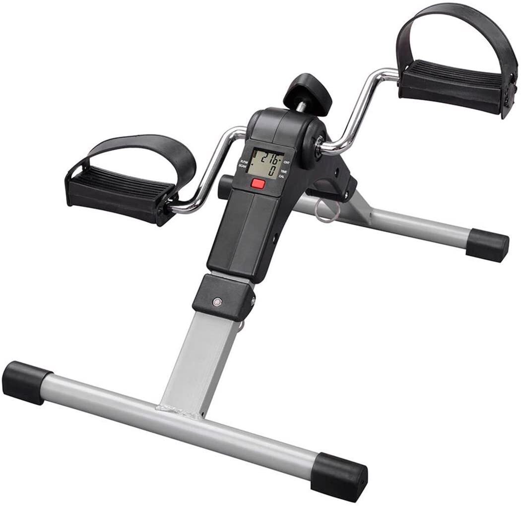 Venta > bicicleta estática fisioterapia > en stock