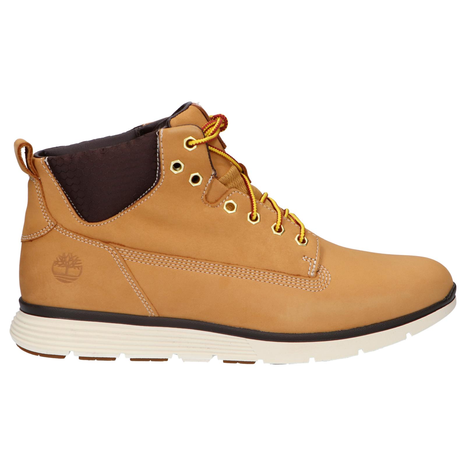 Timberland killington cheap chukka a191i