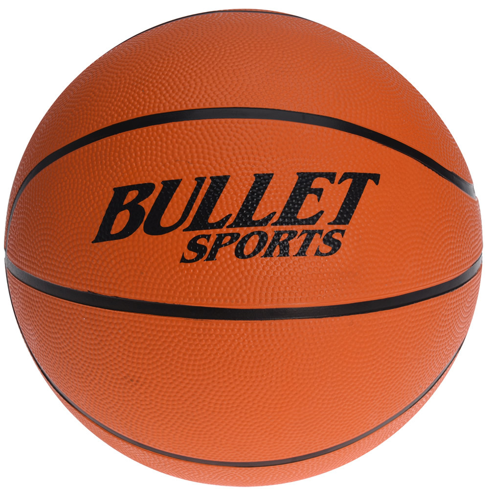 Balón de Baloncesto I Pelota de Baloncesto I Sprinter (290)