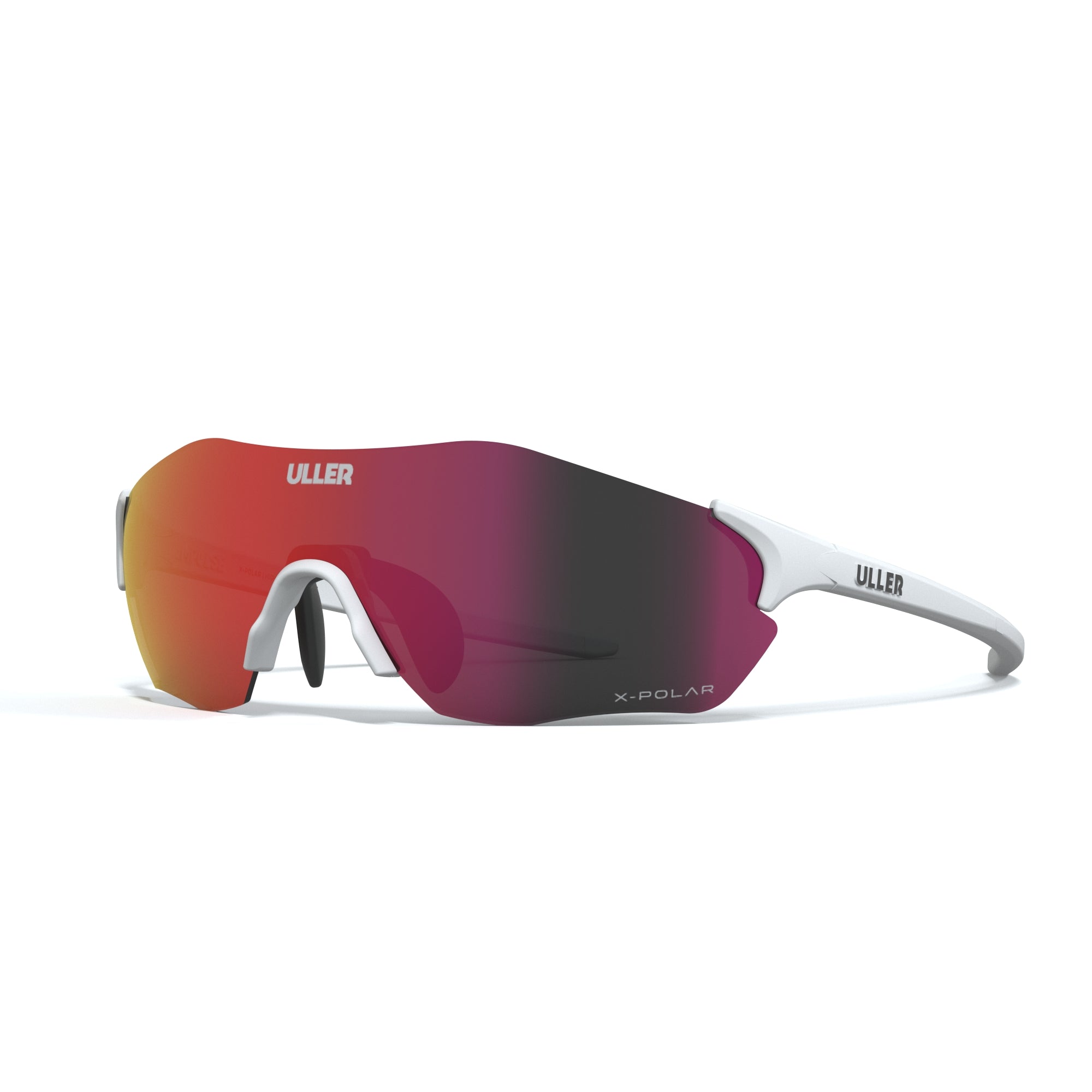 LAS MEJORES GAFAS DEPORTIVAS PARA CORRER – ULLER