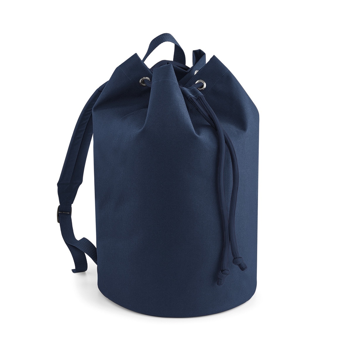 backpack drawstring bolsa