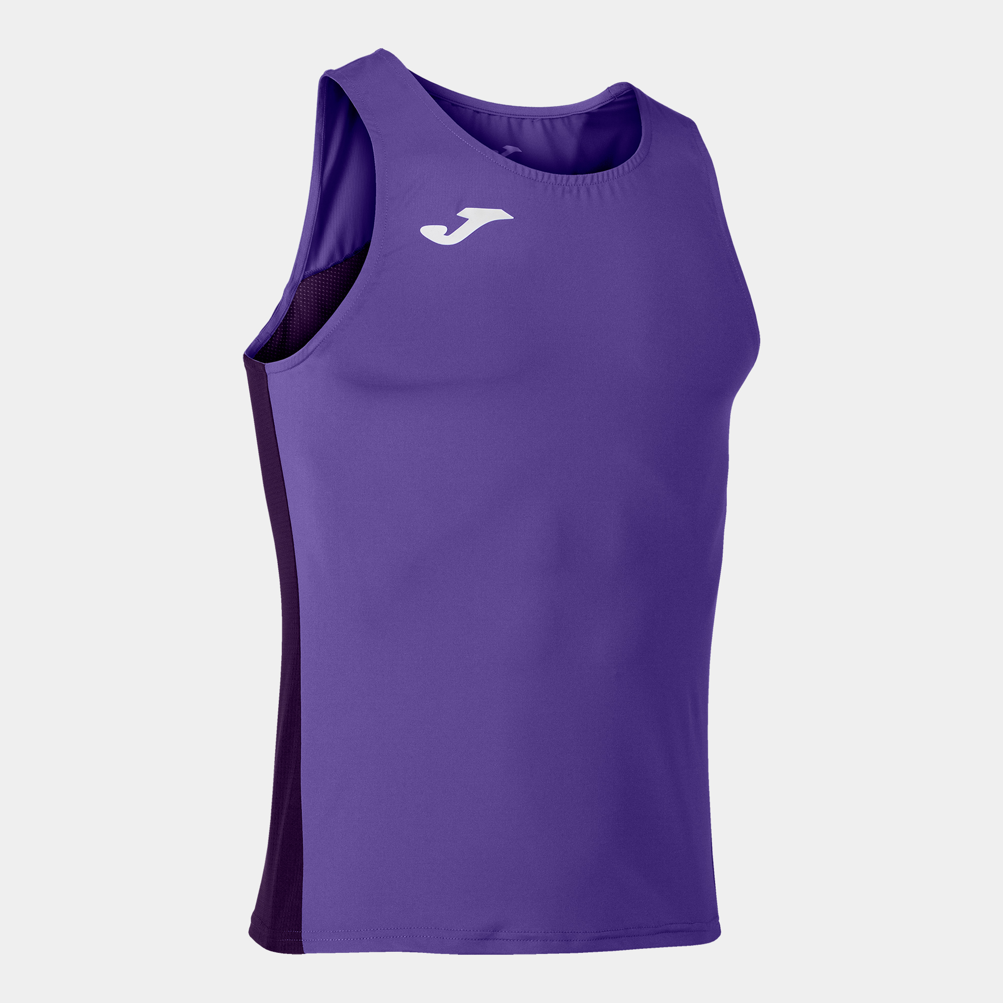 Camisetas fashion running joma