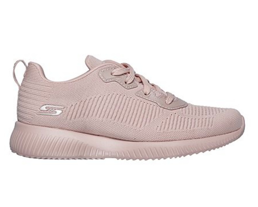 Zapatillas Skechers Bobs Squad - Sneakers MKP