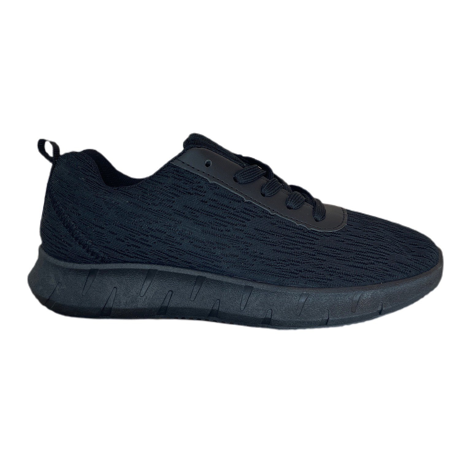 Calzado Deportivo Transpirable Zapatillas Santiro Para Mujer - Cómodas Y Transpirables Para Todo El Día Calzado Punto Verano