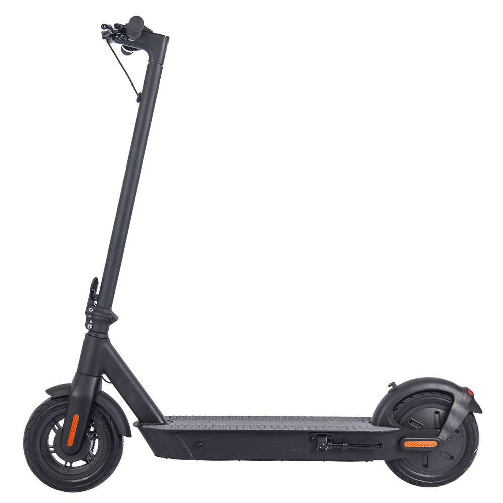 Patinete eléctrico Be Racer BS8 Behumax