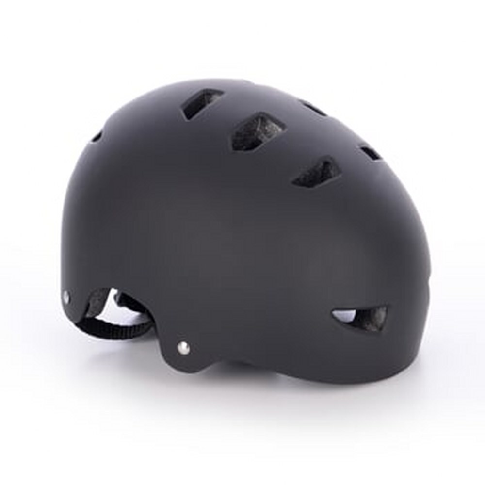 Casco de patinaje