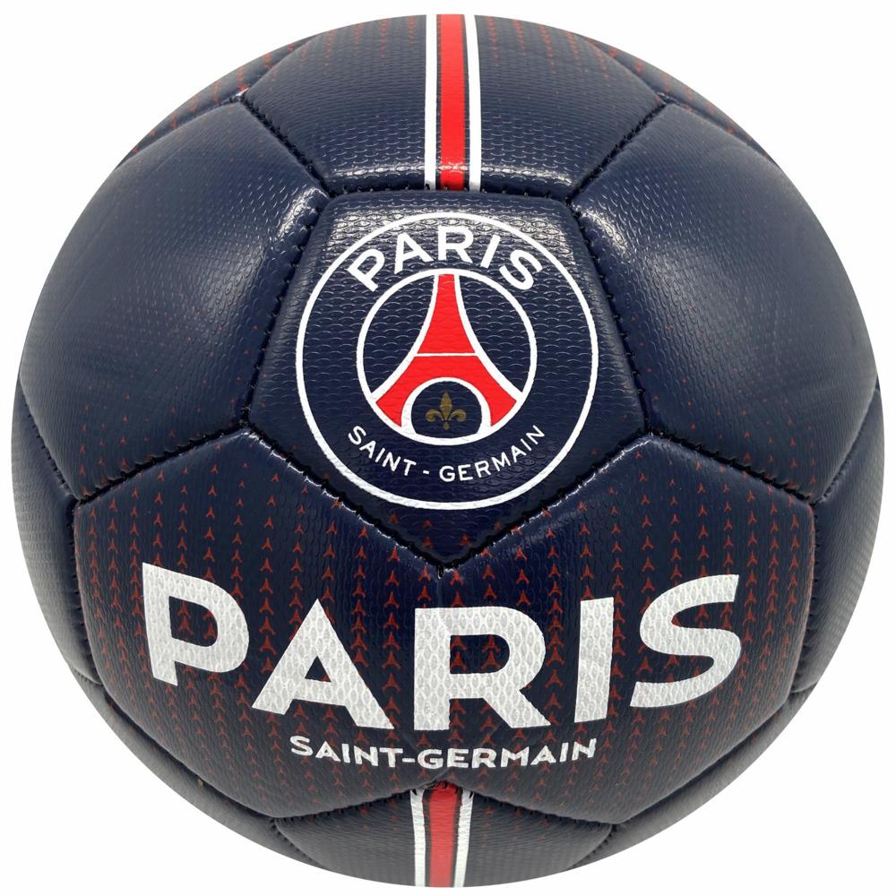 PSG - Paris Saint-Germain 
