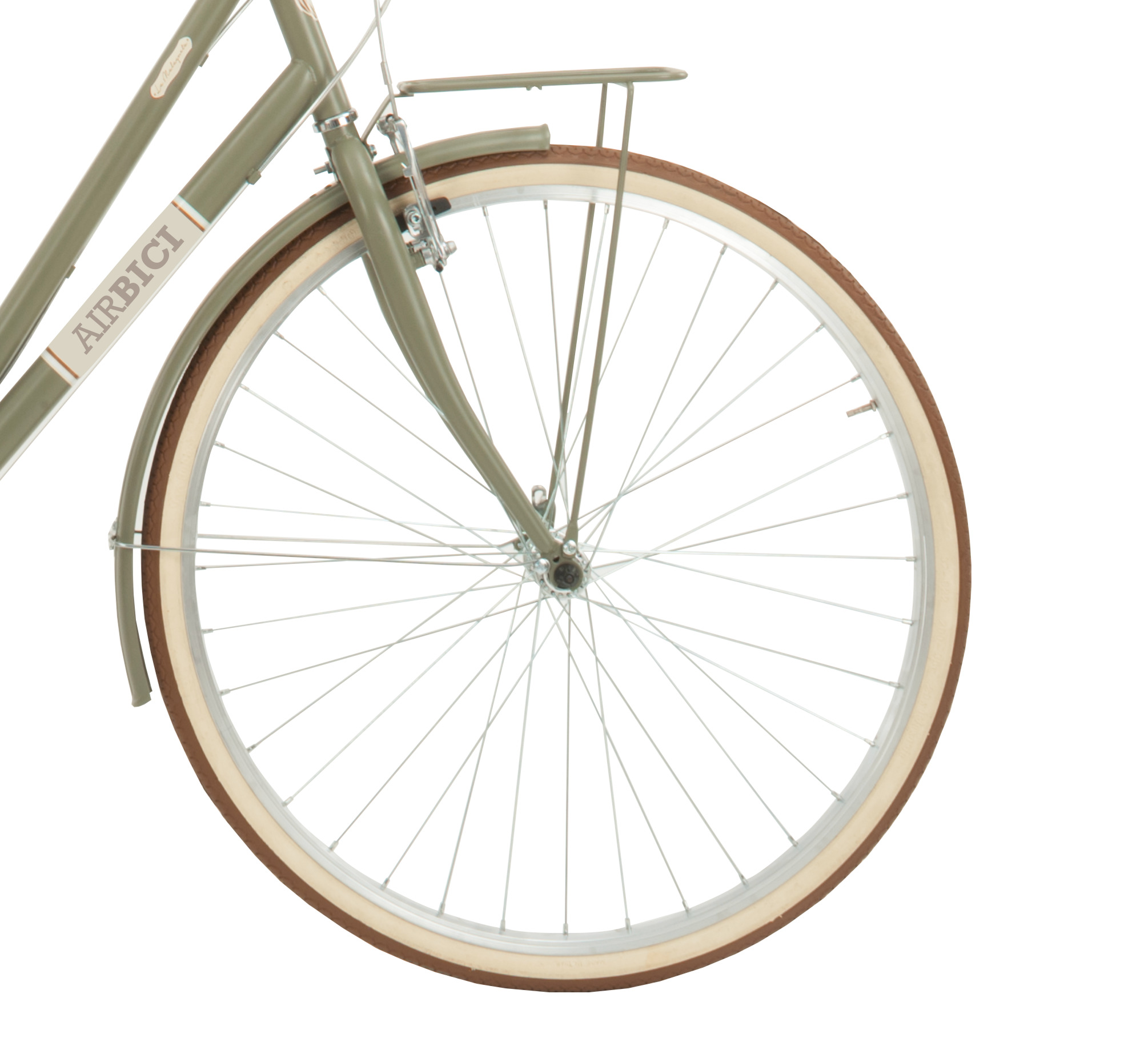 Bicicleta Montaña Bicicleta Vintage Via Veneto Sun On The Beach Cruiser ...