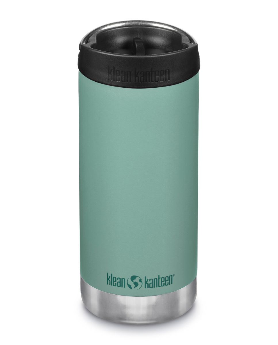 https://resize.sprintercdn.com/o/products/bc305f82139d48e5905498f7caac0b2b/botella-de-agua-tkwide-12oz-con-tapon-cafe-klean-kanteen_bc305f82139d48e5905498f7caac0b2b_589701101.jpg