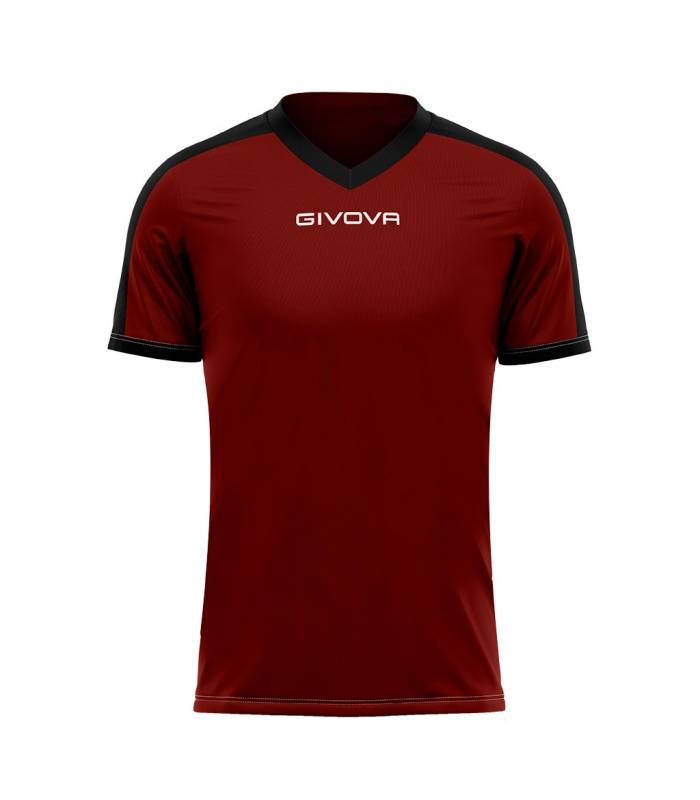 Moda Deportiva Hombre Givova