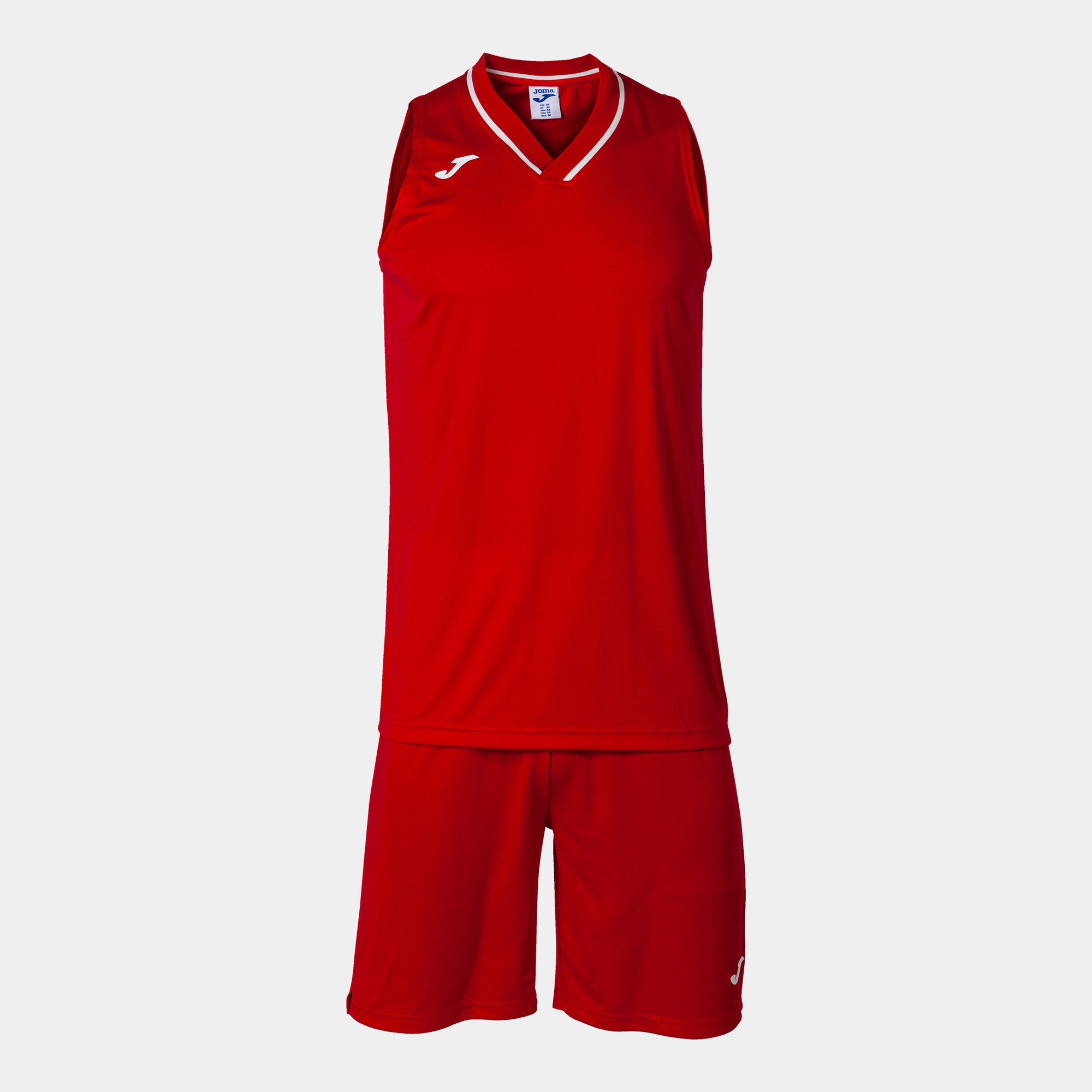 Ropa Joma Niño  Sprinter (1485)