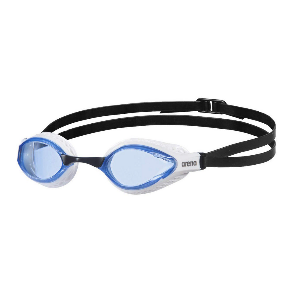arena - Gafas de natación Air