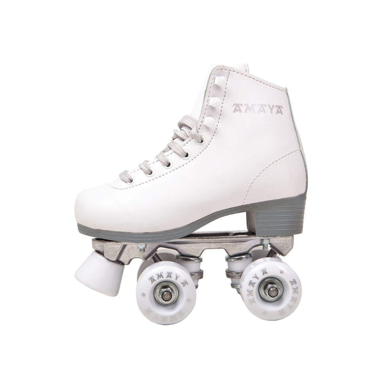 Los 10 mejores patines de 4 ruedas para niños: guía de compra