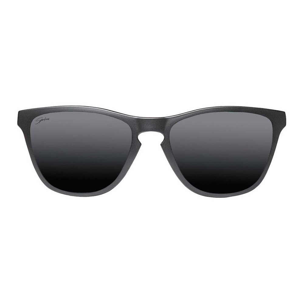 Gafas de sol Siroko Black 