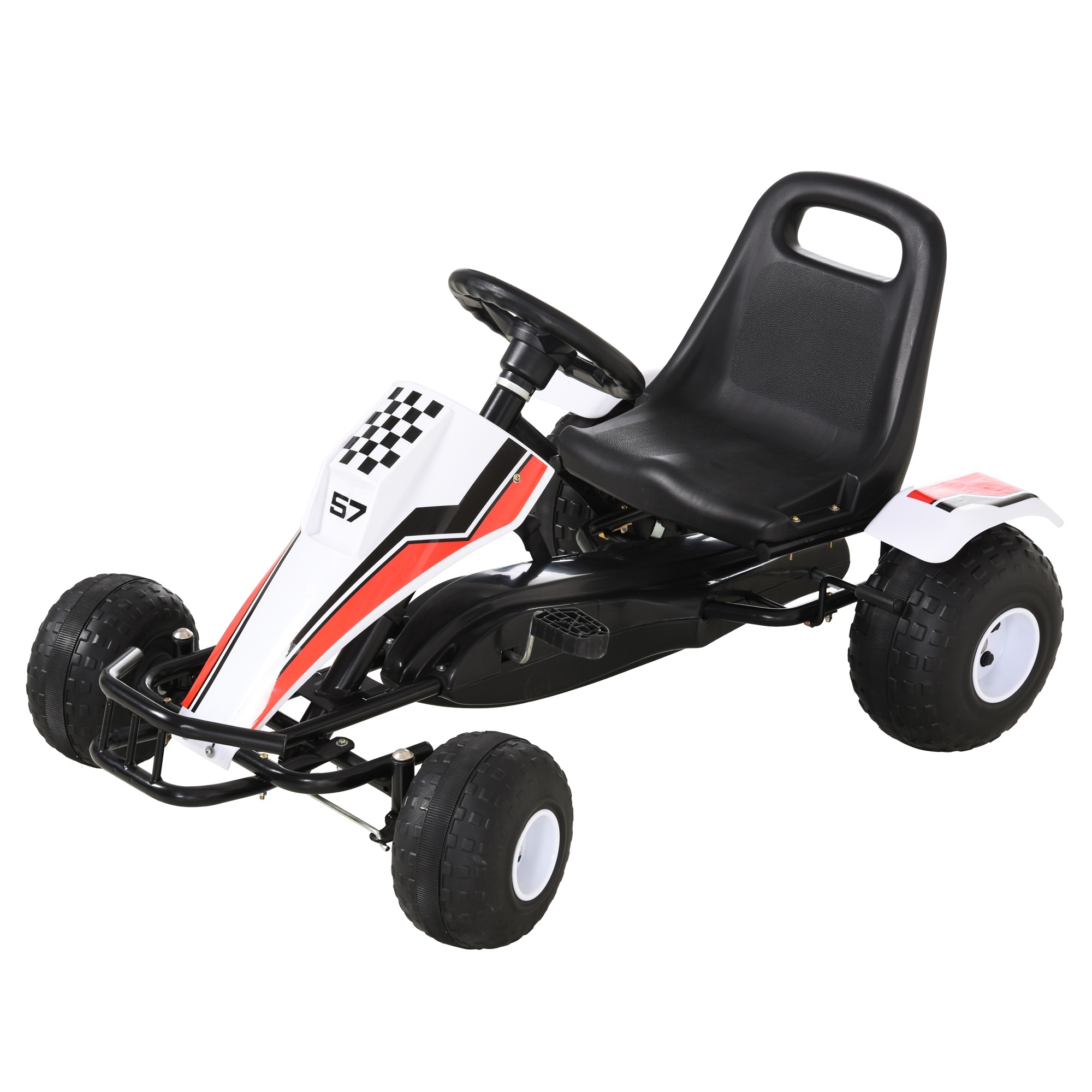 Fato de moto de corrida infantil, Kart infantil, Treino ATV, Pai, ciclismo,  Karting, 1 pc - AliExpress