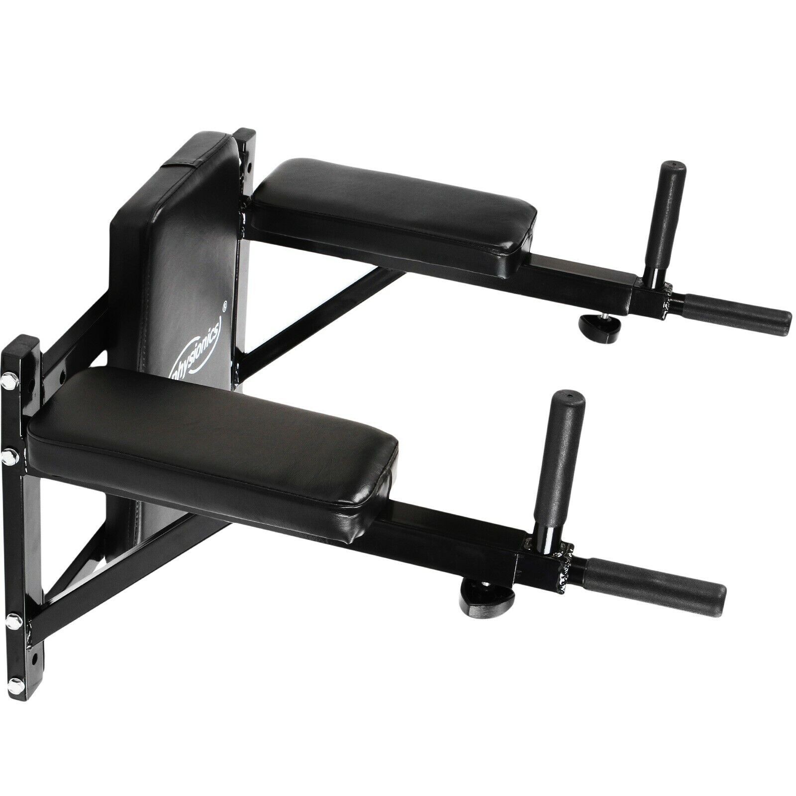 Bodytone Multipower Rack - Negro - Multiestación