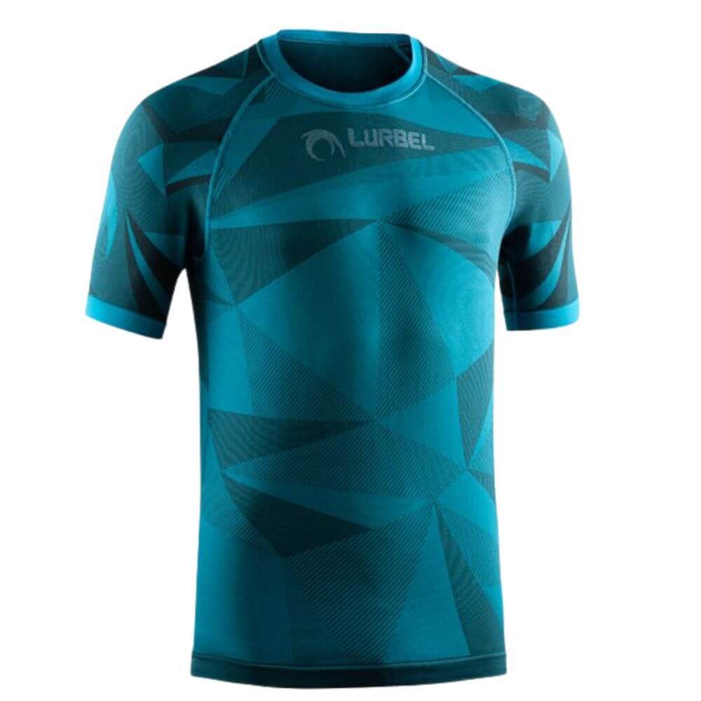 Camiseta atlética russell ropa deportiva ropa bowling green, atletismo,  azul, texto, deporte png