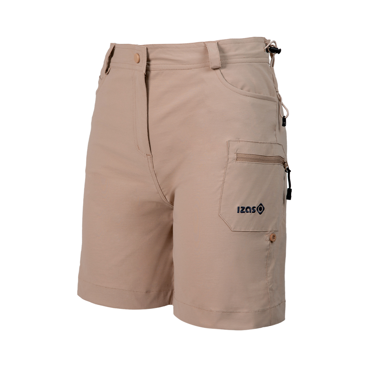 Pantalones - Trekking M's Pants II - Tatonka  Mochilas, tiendas de  campaña, equipamiento outdoor y ropa funcional