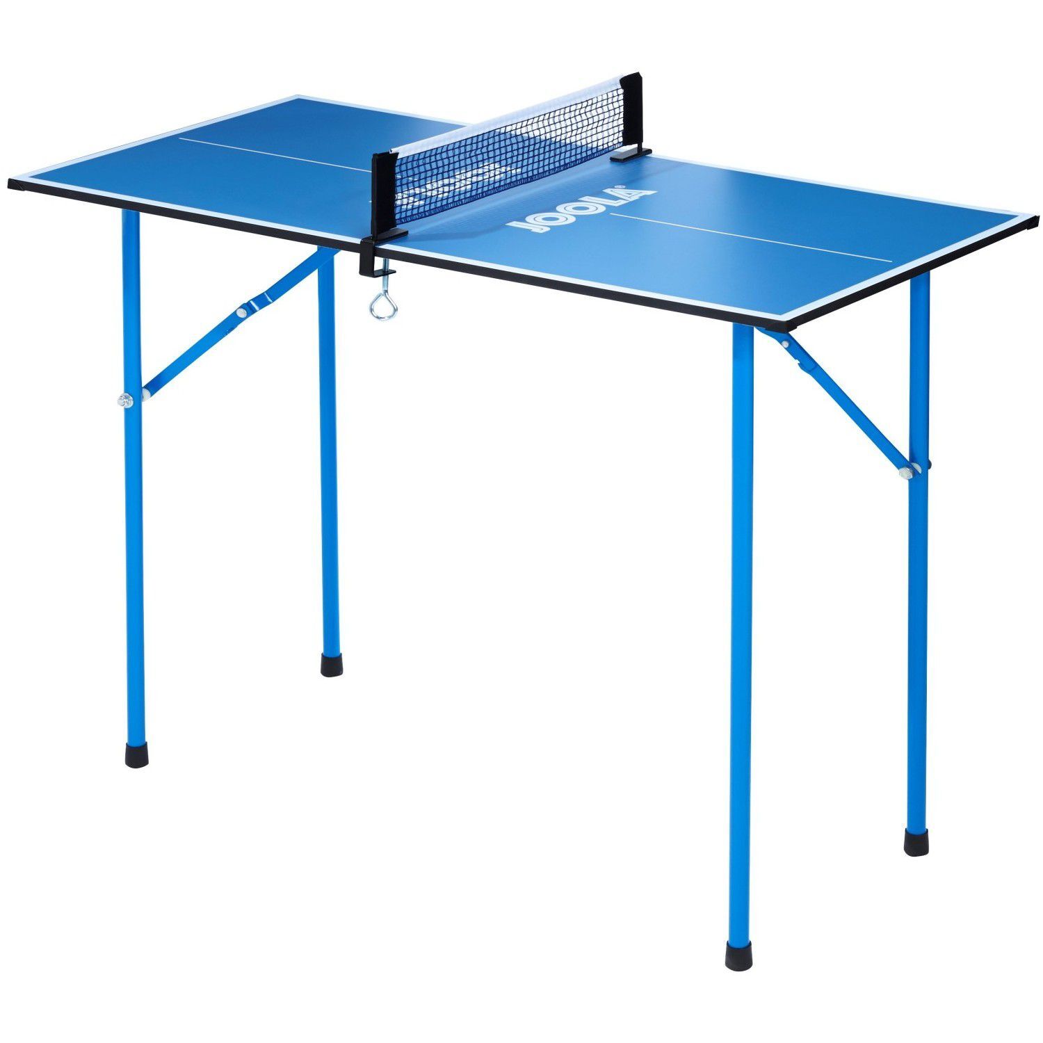 Red mesa de Ping Pong Raycool - BipAndBip