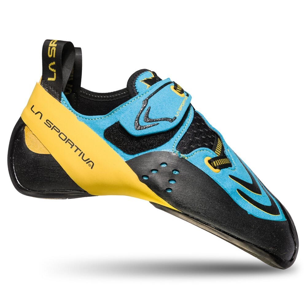 Sportiva gatos new arrivals