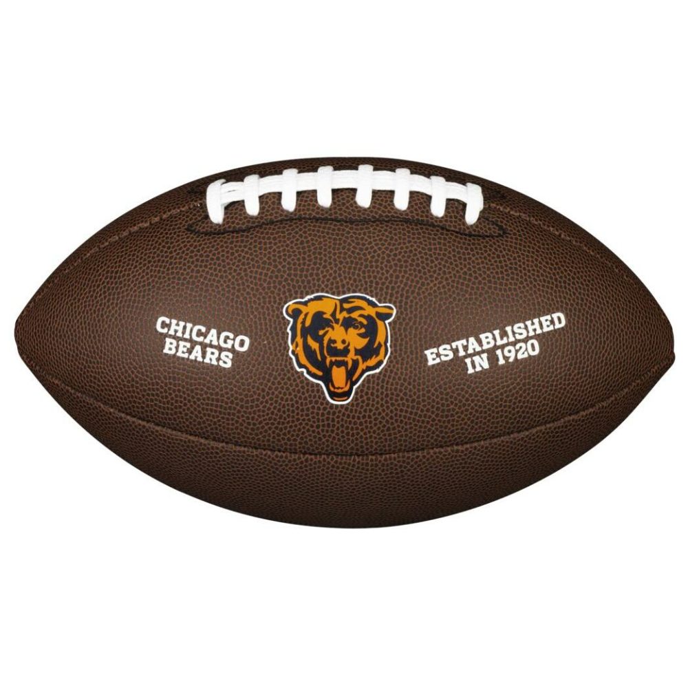 Las mejores ofertas en Camisetas de Mujer Chicago Bears NFL