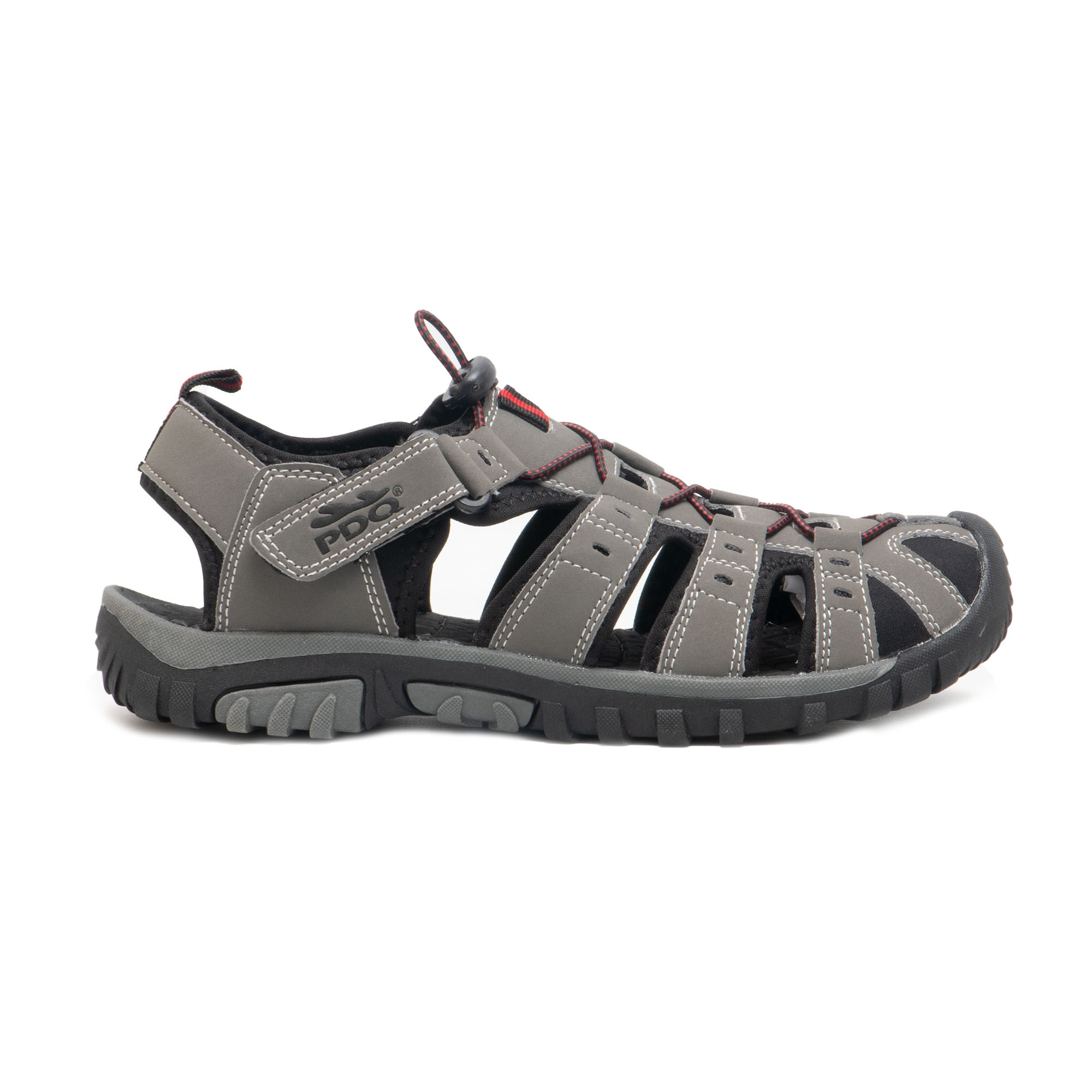Sprinter sale niños sandalias
