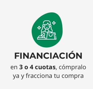 Financiación