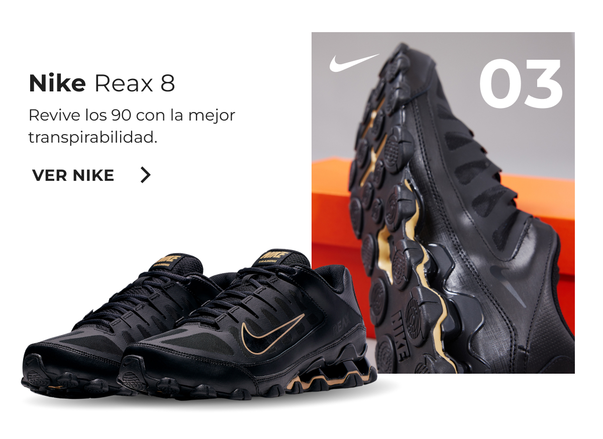 Ver Nike