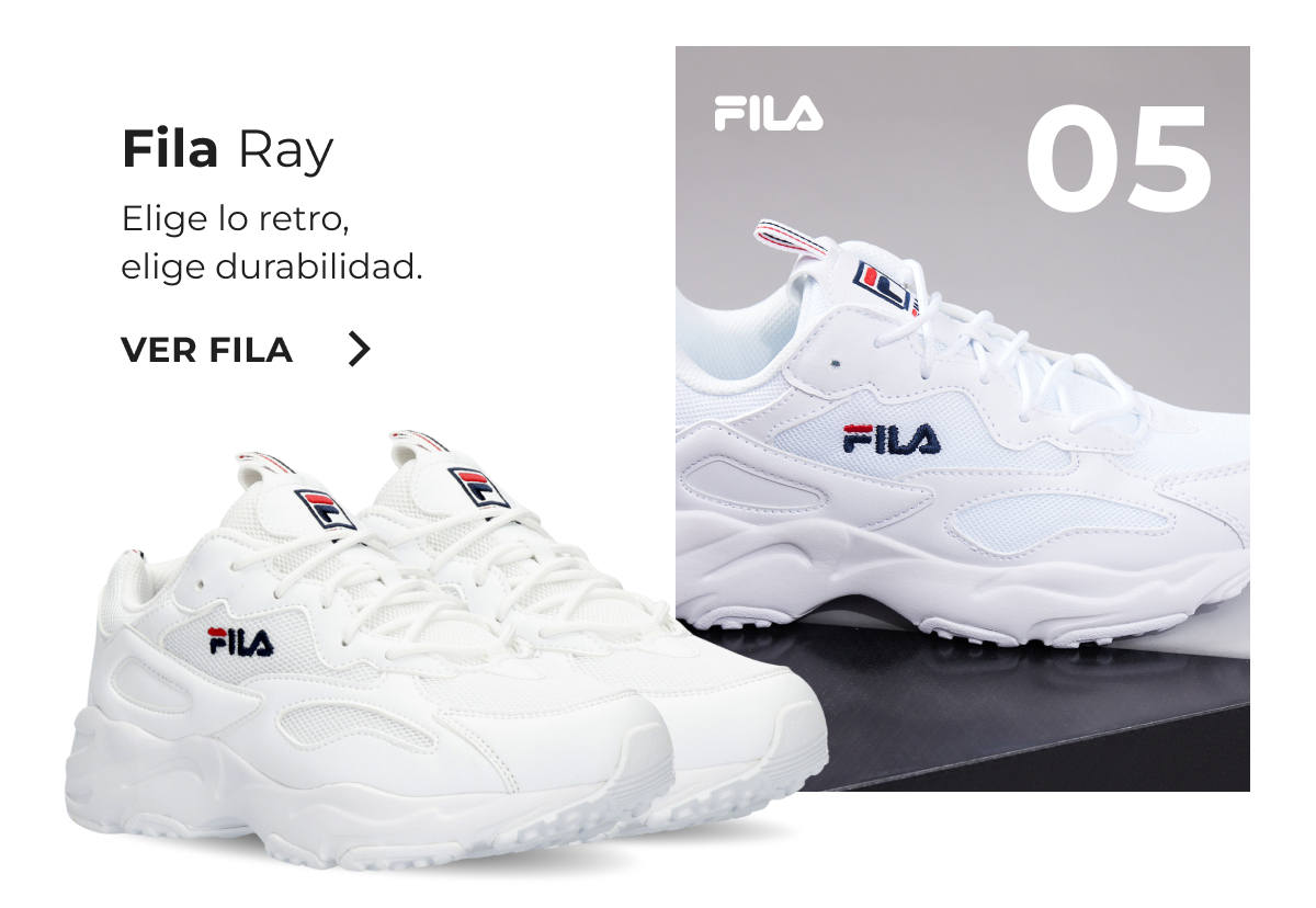 Ver Fila