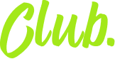 Sprinter Club