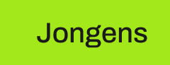 Jongens