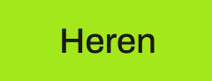 Heren
