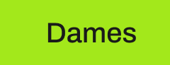 Dames