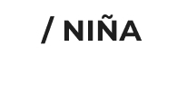 Niña