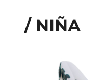 Niña
