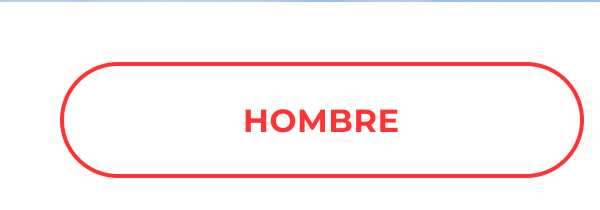 Ofertas Hombre