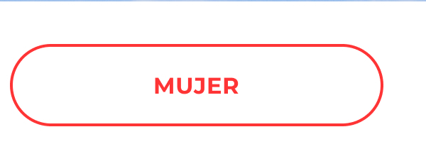 Ofertas Mujer