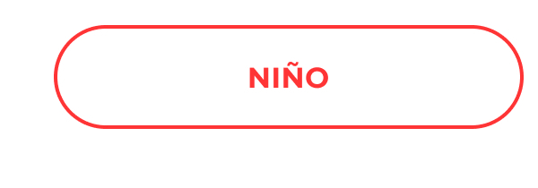 Ofertas Niño