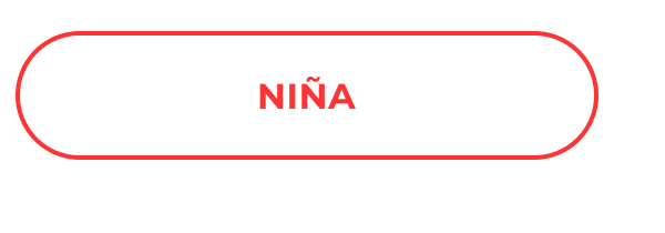 Ofertas Niña