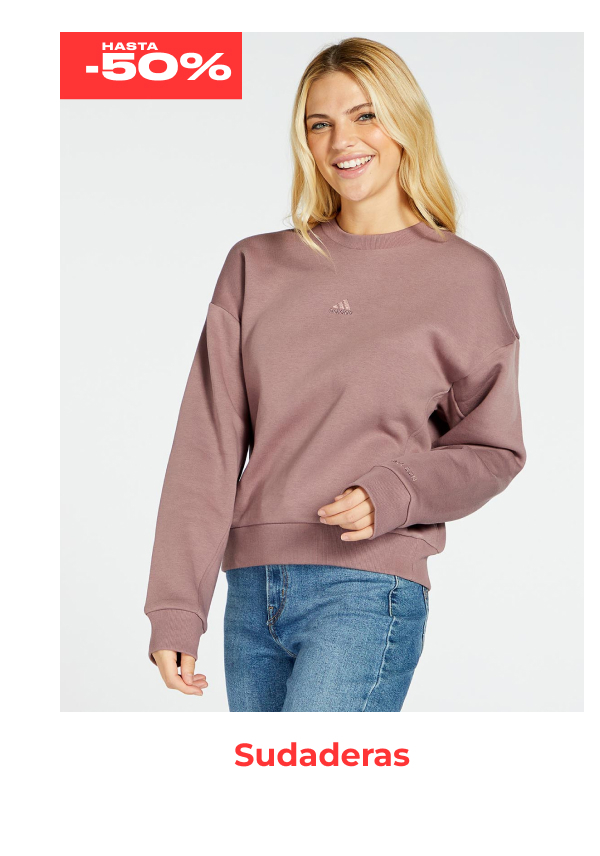 Ver Sudaderas