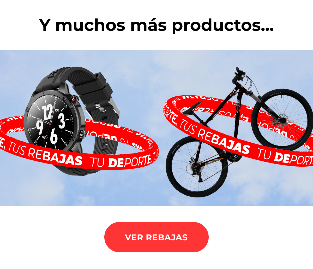 Ver más