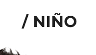 Niño