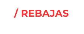 Ofertas