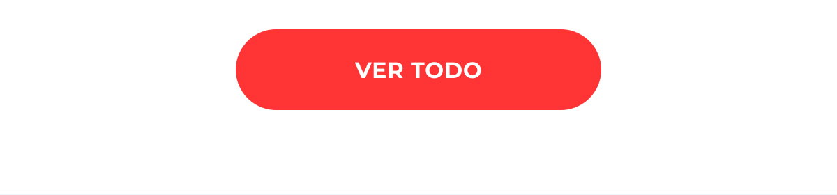 Ver más