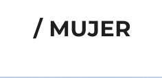 Mujer